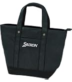 Amazon.co.jp: ダンロップ(DUNLOP) SRIXON 2段トートバッグ GGF-B6011